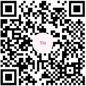 QR MoMo